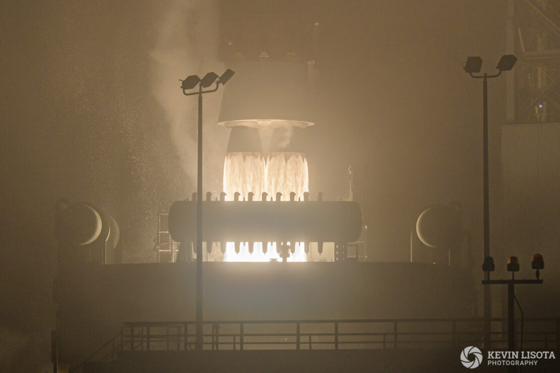 Nasa Insight Launch Mars InSight Lander launches aboard Atlas V Rocket – Kevin Lisota ...