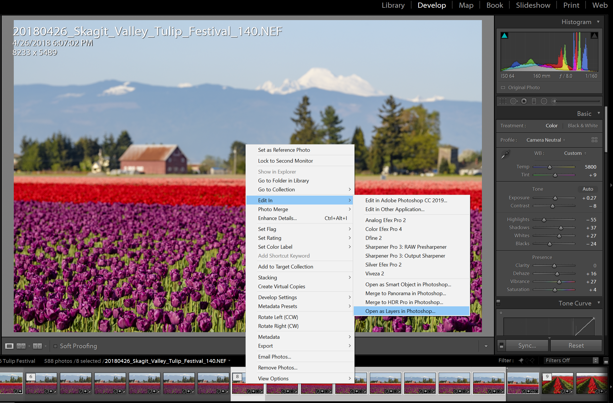 focus stacker plugin for lightroom