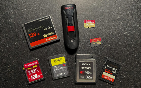 SanDisk SD Card, Memory Cards, and Flash Drives for PC & Mac